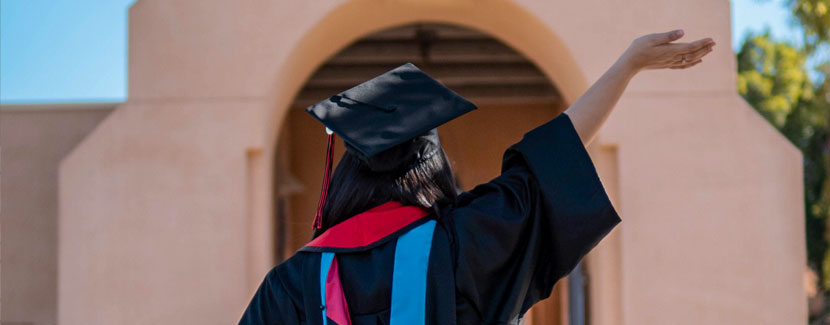 sdsu imperial valley graduate